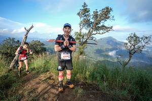 BIB: 8044
                            <button type="button" onclick="openModal(22432444)" class="btn btn-primary btn-sm float-right btn-popup" data-toggle="modal" data-target=".modal-high-quality">
                        <i class="fas fa-shopping-cart"></i> Add to Cart
                    </button>
                                            <button type="button" onclick="isThisMe(22432444, true)" class="btn btn-success btn-sm float-right btn-popup btn-isme hidden" data-toggle="tooltip" data-placement="bottom" title="นี่คือรูปของคุณใช่ไหม คลิกที่นี่เพื่อเอาเข้าอัลบั้ม">
                        <i class="fas fa-plus"></i> Add to album
                    </button>
                    <button type="button" onclick="isThisMe(22432444, false)" class="btn btn-warning btn-sm float-right btn-popup btn-isnotme hidden">
                        <i class="fas fa-ban"></i> Remove from album
                    </button>